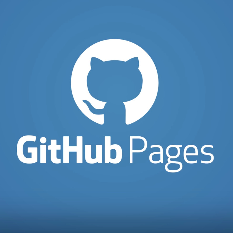 GitHub Pages