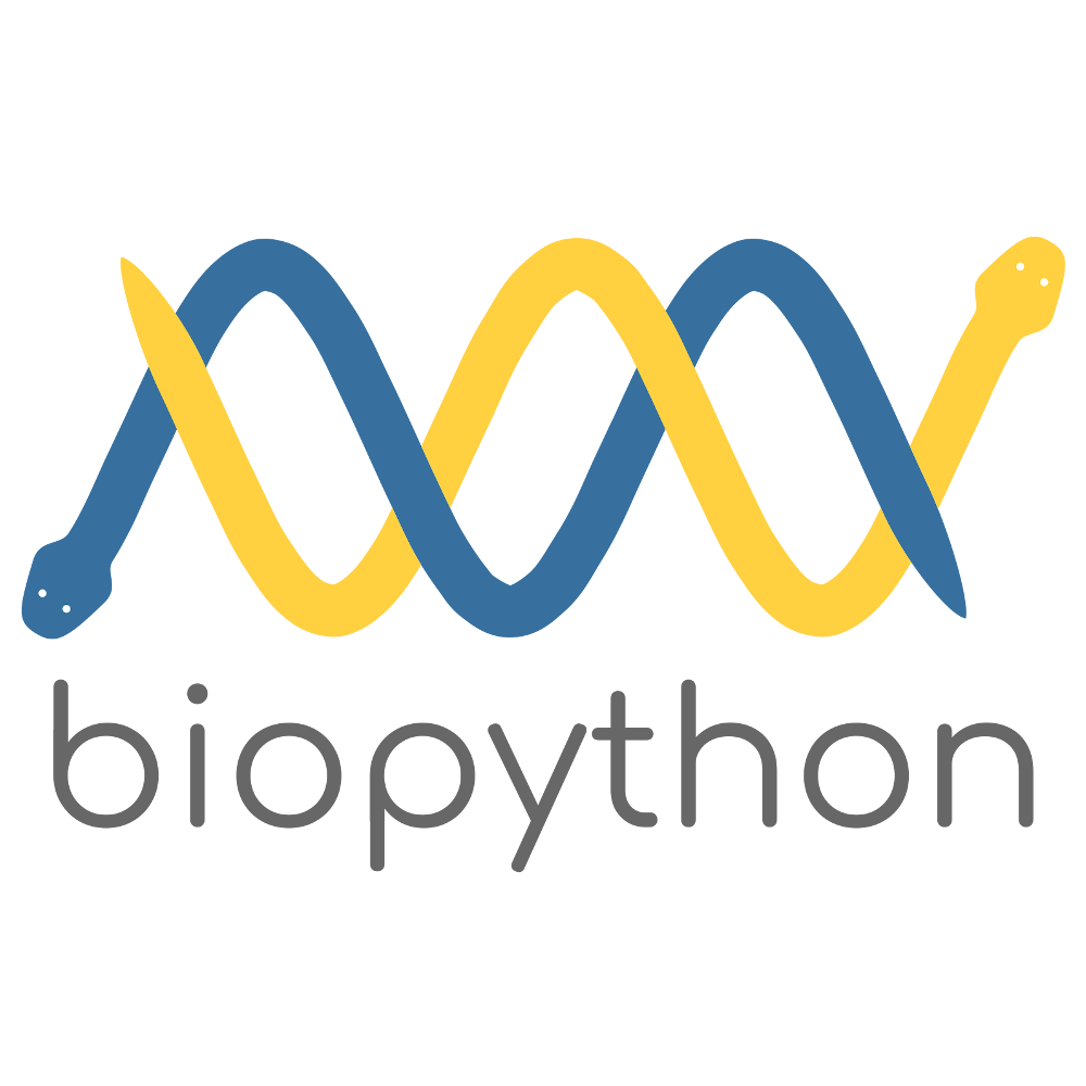 BioPython